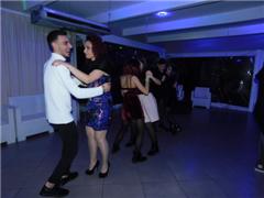 strippedCaption